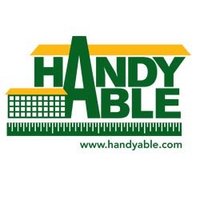 HandyAble Handyman (@handyable) 's Twitter Profile