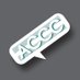 Christian Downs (@cgdaccc) Twitter profile photo Christian Downs (@cgdaccc) Twitter profile photo