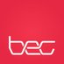 Beats Evolution Conference (@beatsevolution) Twitter profile photo Beats Evolution Conference (@beatsevolution) Twitter profile photo