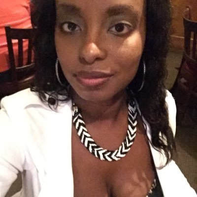 orlandobaby2016's profile picture. 29 Full time worker/mom/student .. Working on my goals ... Down to earth and silly because life is too short !