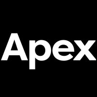 All Payments Expo (@allpaymentsexpo) 's Twitter Profile