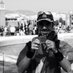 AMR 1977 (@trialex1977) Twitter profile photo AMR 1977 (@trialex1977) Twitter profile photo