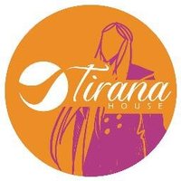 TIRANA Kids & House(@TIRANAHOUSE) 's Twitter Profile Photo