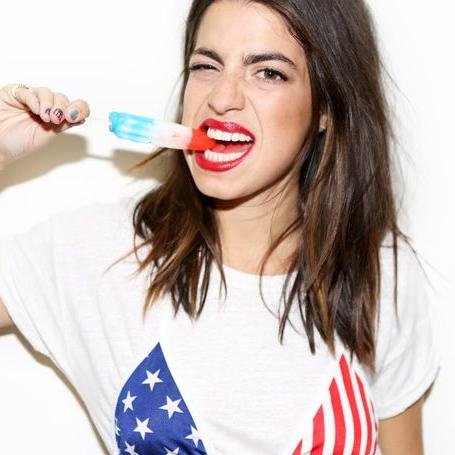 CanHazUsernam's profile picture. Well i'm a real traveler