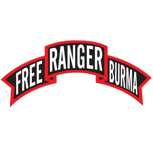 FreeBurmaRangrs Profile Picture