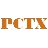 PCTutorialsX's profile picture. I am a young PC guru trying to make my way up into PC land.