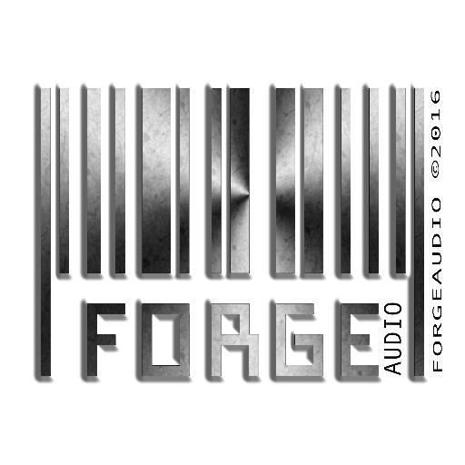ForgeAudio's profile picture. Electronic Music Adventures....
http://t.co/vO2iwtb4zA
https://t.co/d0S4BMhFHR