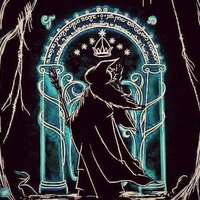 Gandalf the Grey (@uncle_gandalf) Twitter profile photo