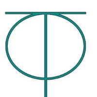 Taos Print (@taos_print) 's Twitter Profile