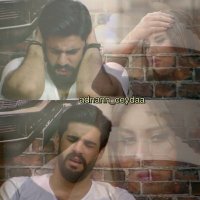 Adnann_Ceydaa (@adnann_ceydaa) 's Twitter Profile
