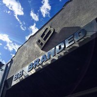 BB Branded (@bbbrandedstore) 's Twitter Profile