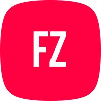 FLUZO (@fluzo_es) 's Twitter Profile Photo FLUZO (@fluzo_es) 's Twitter Profile Photo