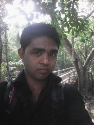 sweetboyniloy's profile picture. nothing,,