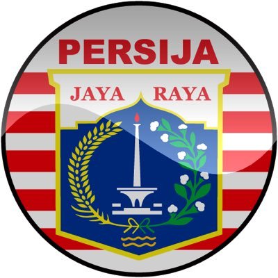 GUE PERSIJA (@cocooo182) | Twitter