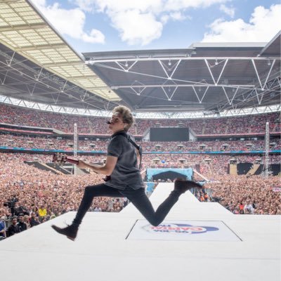 GOD IS NIALLER.. NIALLER IS GOD.. WHO'S GOD ?.. NIALLER !! Learn it...