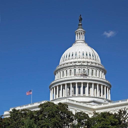 Building a scholarly community for DC area history graduate students