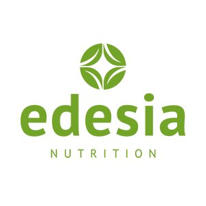 Edesia is a US nonprofit dedicated to the production of Plumpy’Nut and other innovative ready-to-use foods that fight childhood malnutrition globally.