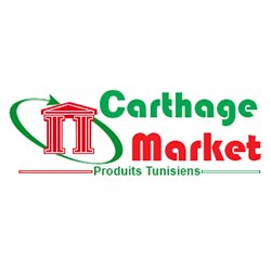 carthagetw's profile picture. 