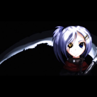 I have a big family my mommys are @Neopolitan69 @RWBYpanda & @Weiss_Snow and we all share a house together #MVOC
