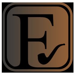 FredrickACCT's profile picture. 