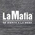 LaMafia Alconbendas (@LaMafia_ALC) Twitter profile photo