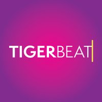 TigerBeat (@tigerbeatnow) 's Twitter Profile Photo TigerBeat (@tigerbeatnow) 's Twitter Profile Photo