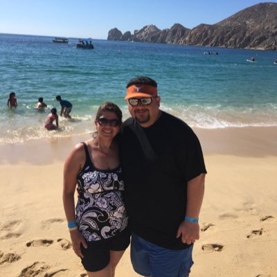 lozanor25's profile picture. 