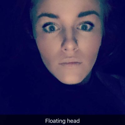 alexissssssss28's profile picture. sharks are it