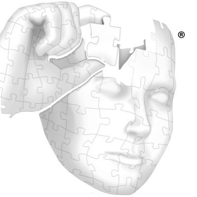 HpcTherapie's profile picture. Thérapeute en Pnl. Hypnotherapie 
Diplômé. Praticien en Pnl et Maître Praticien en Hypnose erkcisonnienne
