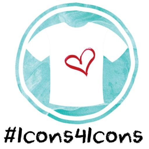 MyKidsPolo's profile picture. #mykidspolo creates exclusive icon #poloshirts for #kiddos and #littleones that reflect their personalities and most favorite things