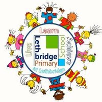 Lethbridge Primary(@LethbridgePri) 's Twitter Profile Photo