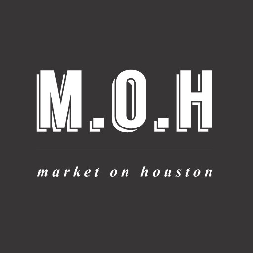 Features American cuisine with an emphasis on seasonal and local ingredients. Breakfast, Lunch, Dinner, Bakery, Wine Bar, Market.