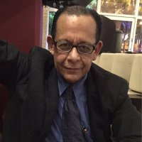 JORGE FERNANDEZ (@drjorfer) 's Twitter Profile Photo JORGE FERNANDEZ (@drjorfer) 's Twitter Profile Photo