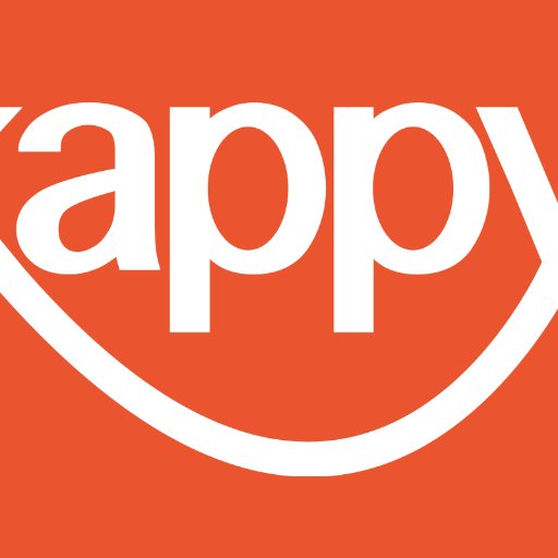 Join Okappy, a connected field service management platform which helps you manage your customers, employees AND subcontractors.