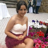 lorenegri91's profile picture. 