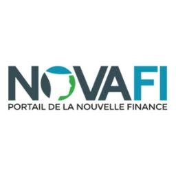 Le portail de la nouvelle finance  #ISR #ESG #ResponsibleFinance #FinanceVerte #SRI #EpargneSolidaire #ImpactInvesting  #Crowdfunding #FinancementParticipatif