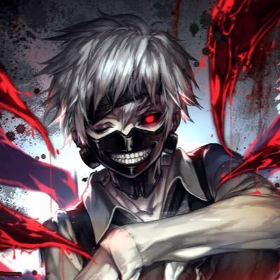 account_umg12's profile picture. I can't fw people no more