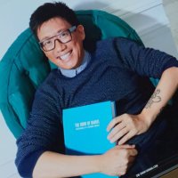Daniel Boey (@_danielboey) 's Twitter Profile Photo Daniel Boey (@_danielboey) 's Twitter Profile Photo