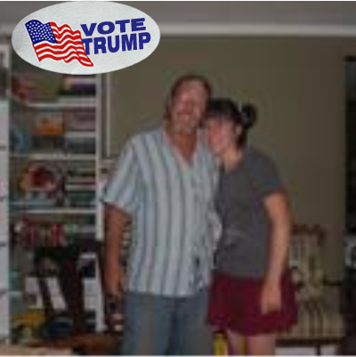 tick22's profile picture. Are you #Shadowbanned? tweets not getting out there due to #Twittercensorship If so join https://t.co/vy2VGnw9bi  Retired, NC. Posting stuff to read and know.