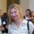 Rachel Rothwell