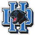 DHS Student Outreach (@darboutreach) Twitter profile photo DHS Student Outreach (@darboutreach) Twitter profile photo
