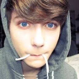 EduardBLG's profile picture. 