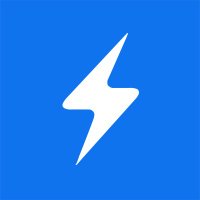 Silver Flows (@silver_flows) 's Twitter Profile Photo Silver Flows (@silver_flows) 's Twitter Profile Photo