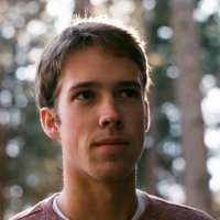 Sam Hecker (@samhecker) 's Twitter Profile