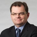 Not Bill Lahey - @ukingspres - Twitter