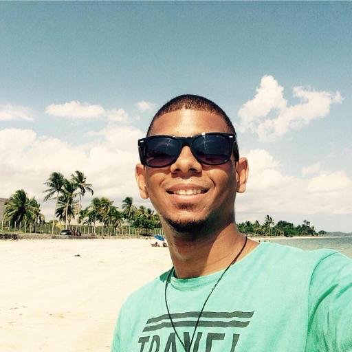' Quem se define, se limita... '
Santos Futebol Clube #santosfc
Analise de Sistemas #ifba