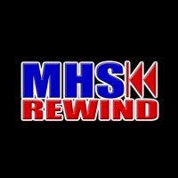 MHS Rewind(@MHS_Rewind) 's Twitter Profile Photo