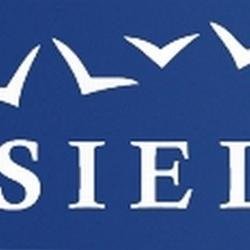 SIELPuteaux's profile picture. Le SIEL à Puteaux.(Souveraineté Identité Et Independance). Pour l'Union des Droites avec Karim Ouchick et toutes les bonnes volontés.