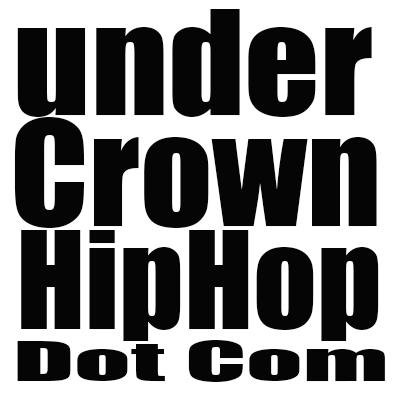 UnderCrwnHipHop Profile Picture