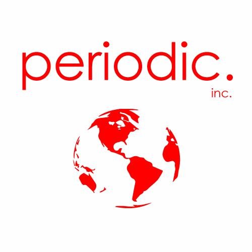 Doing the right thing and fighting for #MenstrualEquity for all. Period.